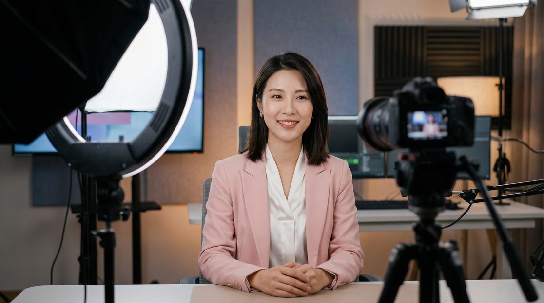 熟女人妻美女直播影像视频