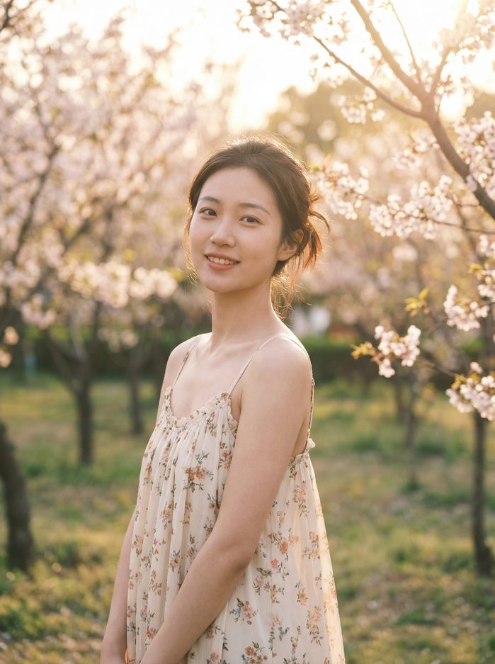熟女人妻