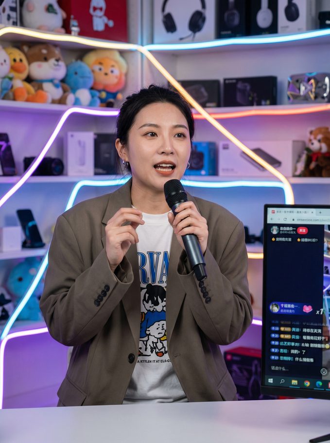 熟女人妻短视频创作视频教程